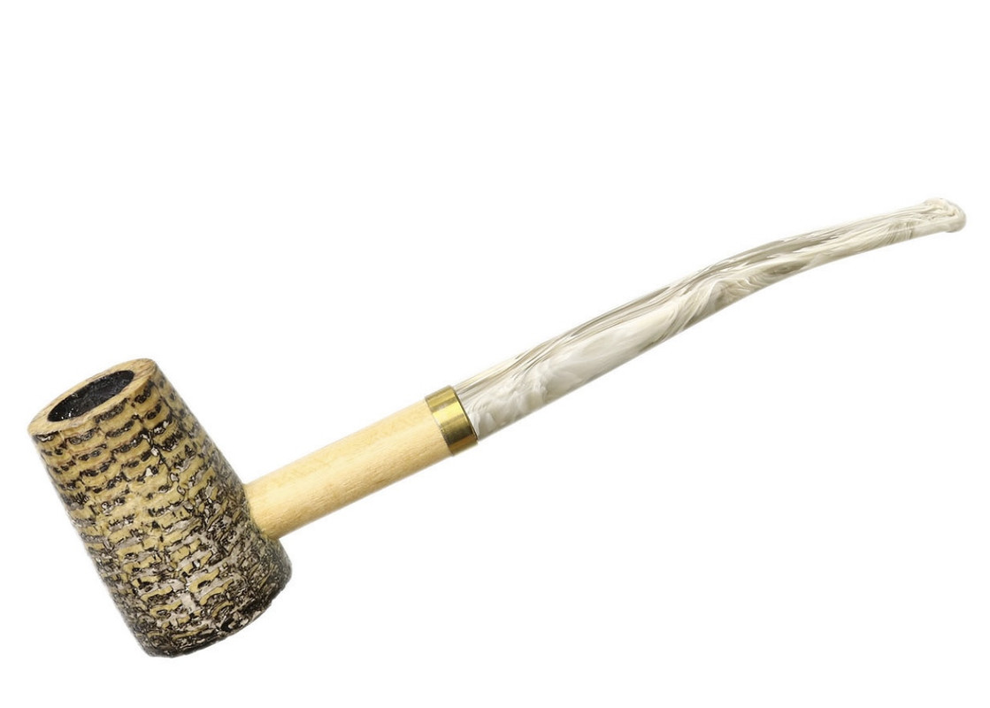 69B8B6CF-1D04-4063-886E-D11F60F1CCC1