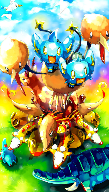 d4gqto7-caffb4e6-bbca-46b6-9de4-e4a86cd1