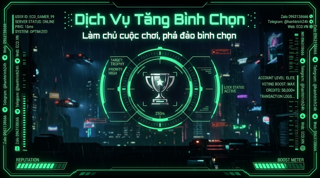 image-png-Expires-1776209907-Google-Access-Id-778043051564-q79bsd8mc40b0bl82ikkrtc3jdofe4dg-develope