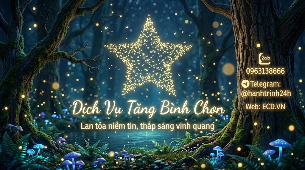 image-png-Expires-1776209907-Google-Access-Id-778043051564-q79bsd8mc40b0bl82ikkrtc3jdofe4dg-develope