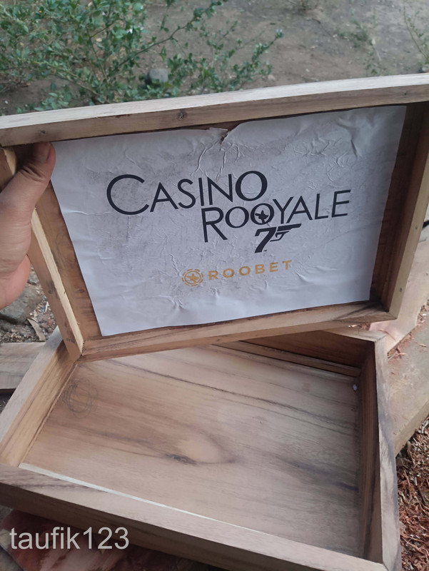 casiono-rooyale-2