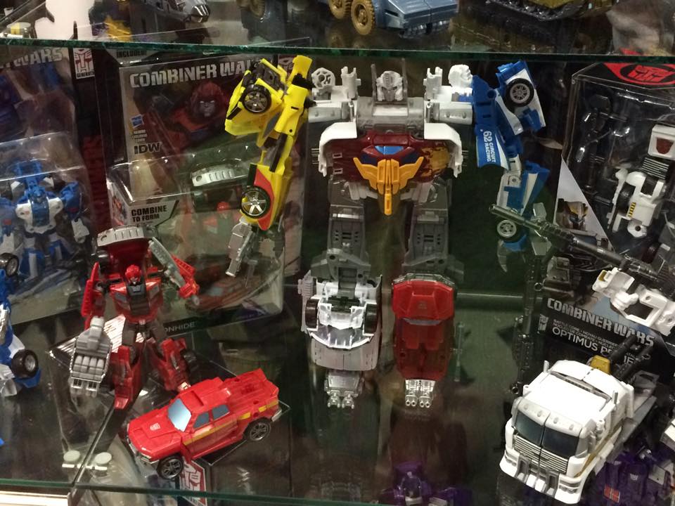 21009_940364289360394_3120755917465187412_n