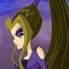 Gold-Aud-Darcy-Icon2
