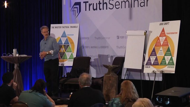 [Image: G-Pperry-Marshall-Truth-Seminar.jpg]