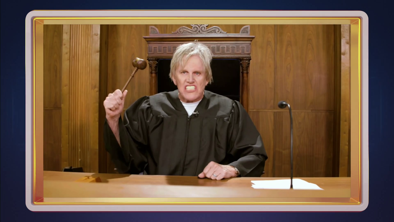 Snap 6 Its Clarkson On TV S03E01