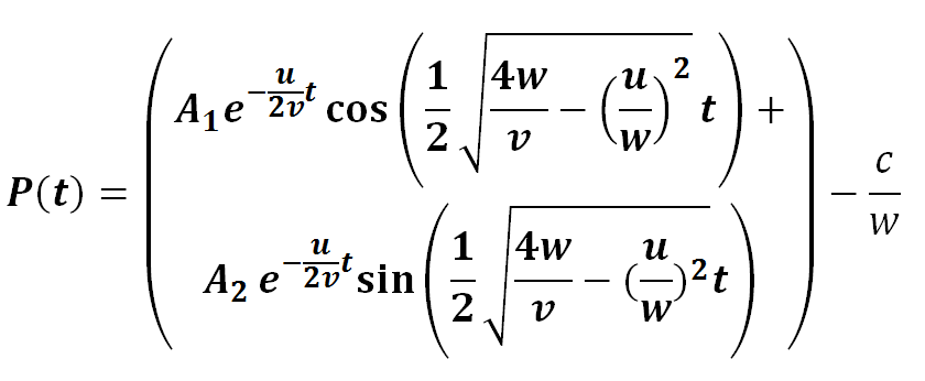 8BE3A873-9AD1-4232-8271-759FFE7AA2E8