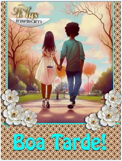 TEXTO837-MB-maryluz.png