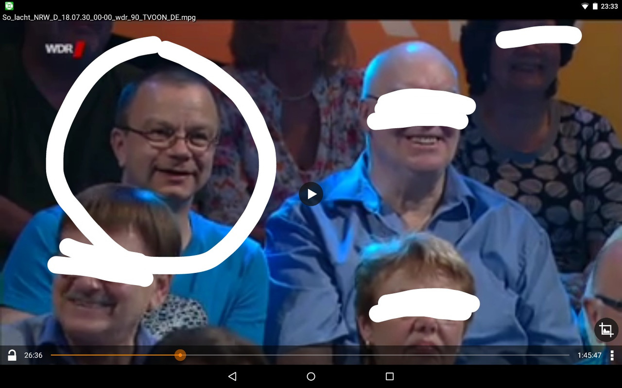 Screenshot_2018-07-30-23-33-55