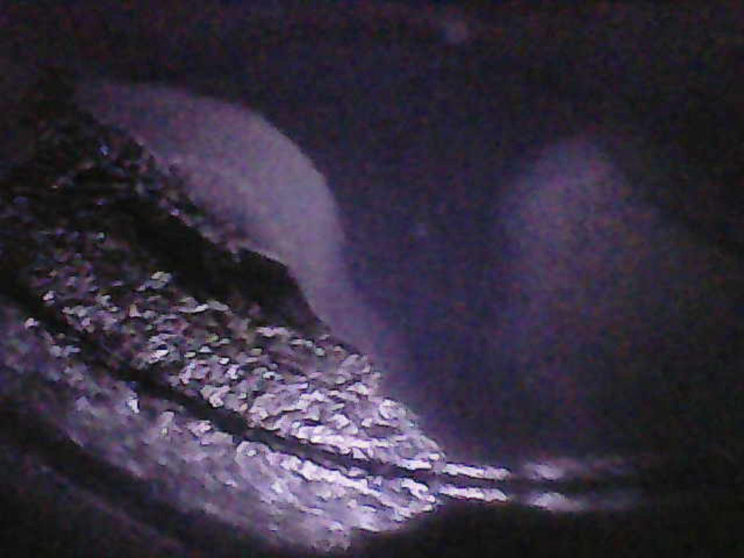 Photo_2025-06-05 23_20_43_172