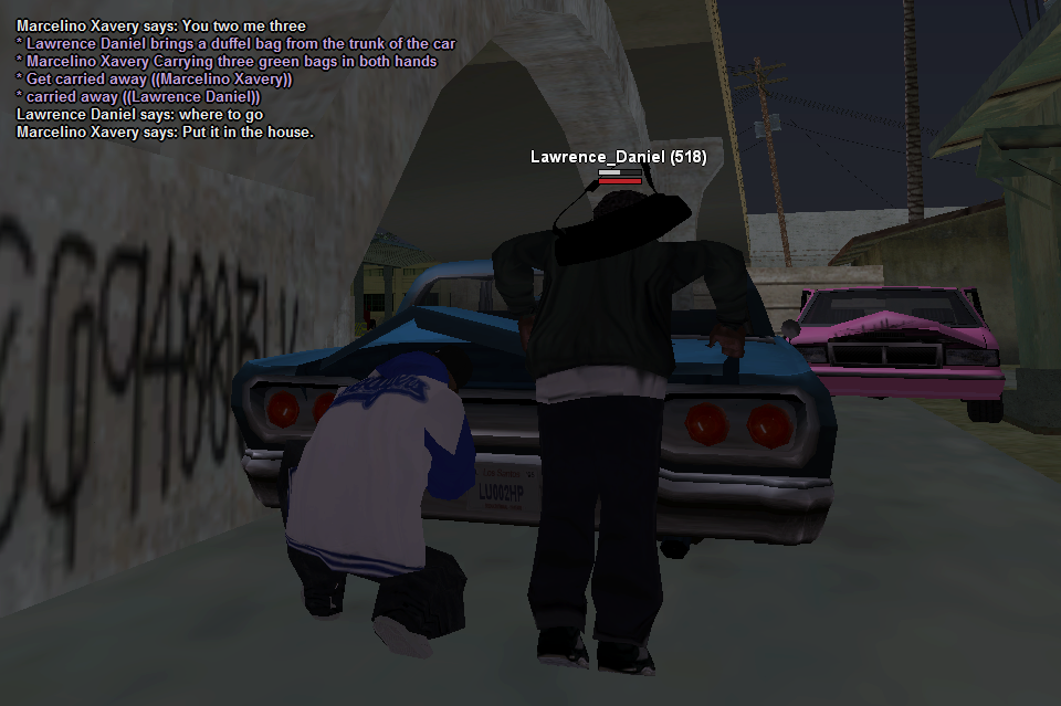 Screen-Shot-ke-8.png