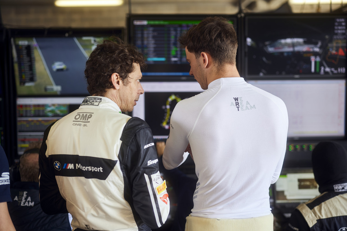P90586208_highRes_bathurst-aus-30th-ja