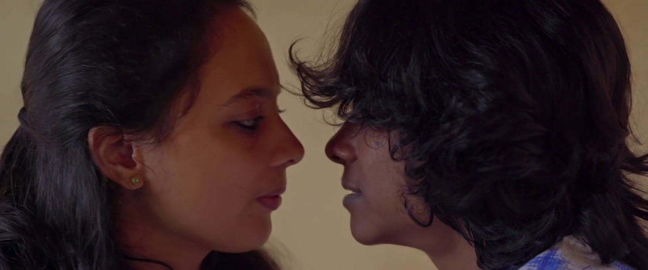 vlcsnap-2024-01-28-18h08m06s988