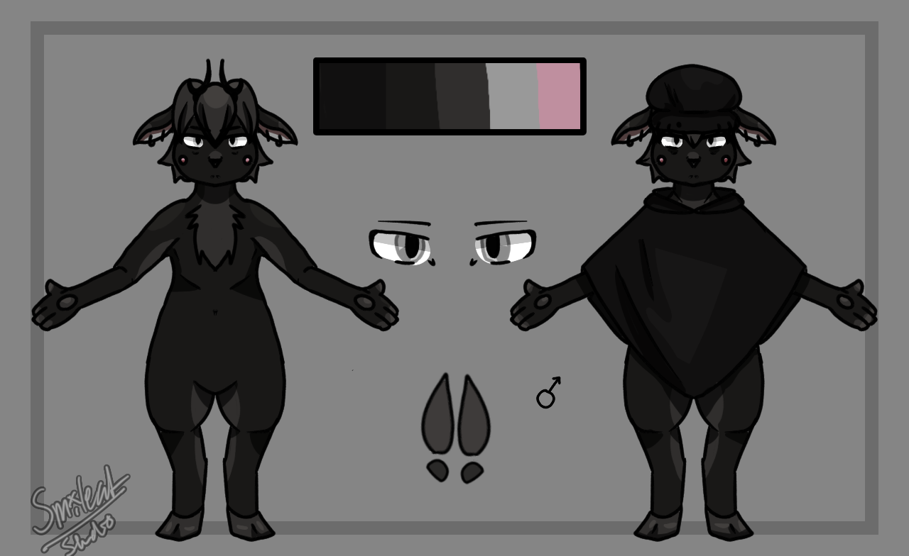 Untitled182-20250213192501.png