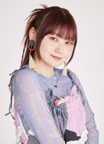 Hina Tachibana