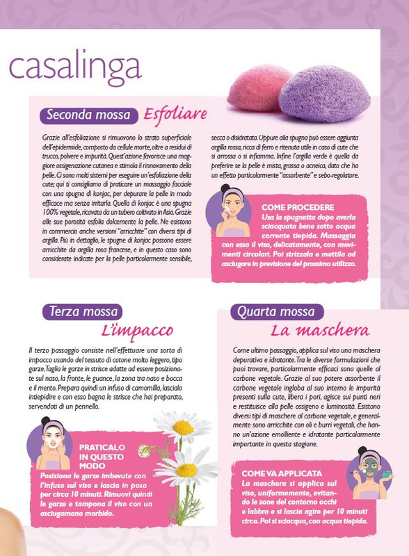 Sal Nat Feb 2025 (10)