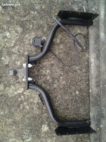 044dd10fc65bde4e5eb0ced71ea6e8ac7e631d03