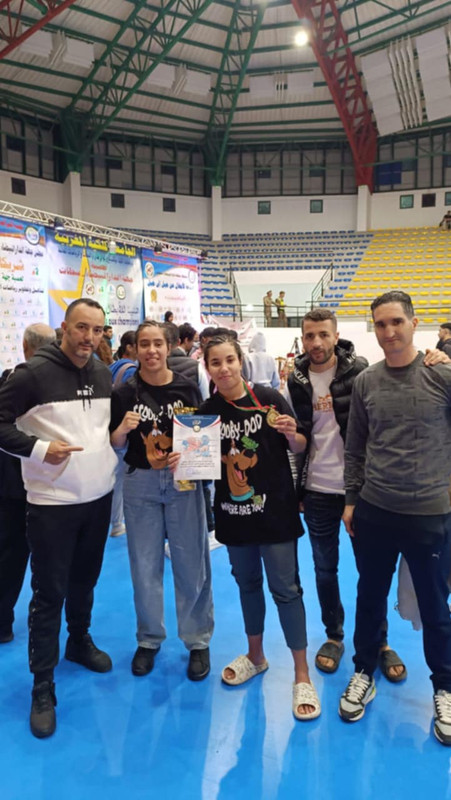 Messenger_creation_17EC155E-4404-4449-88E5-58F39371FDBF