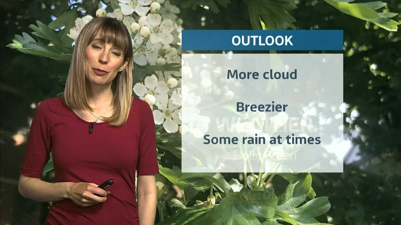 ITV News London_20220421_18001825.ts_snapshot_24.18.730