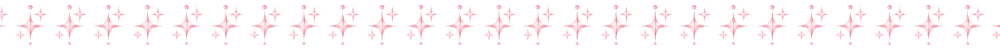 Tumblr l 178263310331344