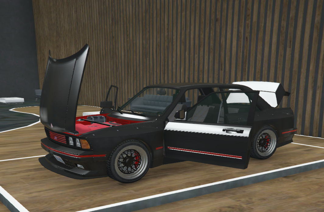 Sentinel Classic WB