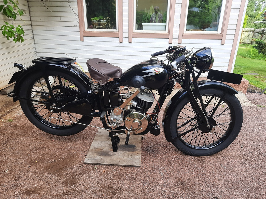 20240703_185319 - копия