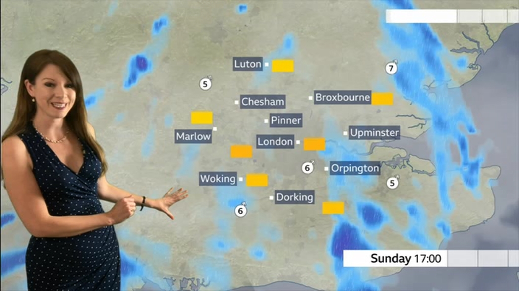 BBC London News_20220430_17551800.ts_snapshot_07.10.024