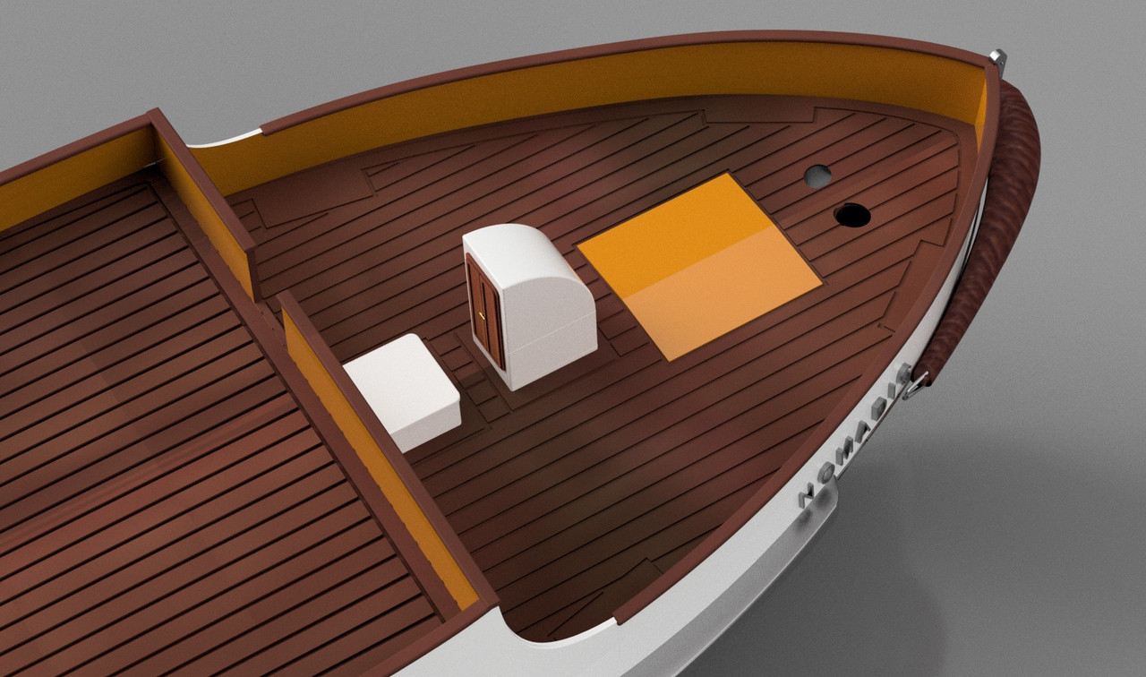 SS Nomadic [modélisation-impression 3D 1/200°] de Iceman29 Screenshot-2020-11-16-16-34-13-696