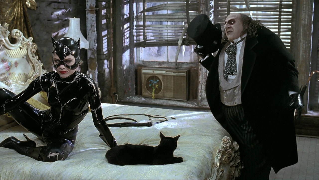 02 Бэтмен Возвращается 1992 DRip 1080p.mkv_20231113_154641.052