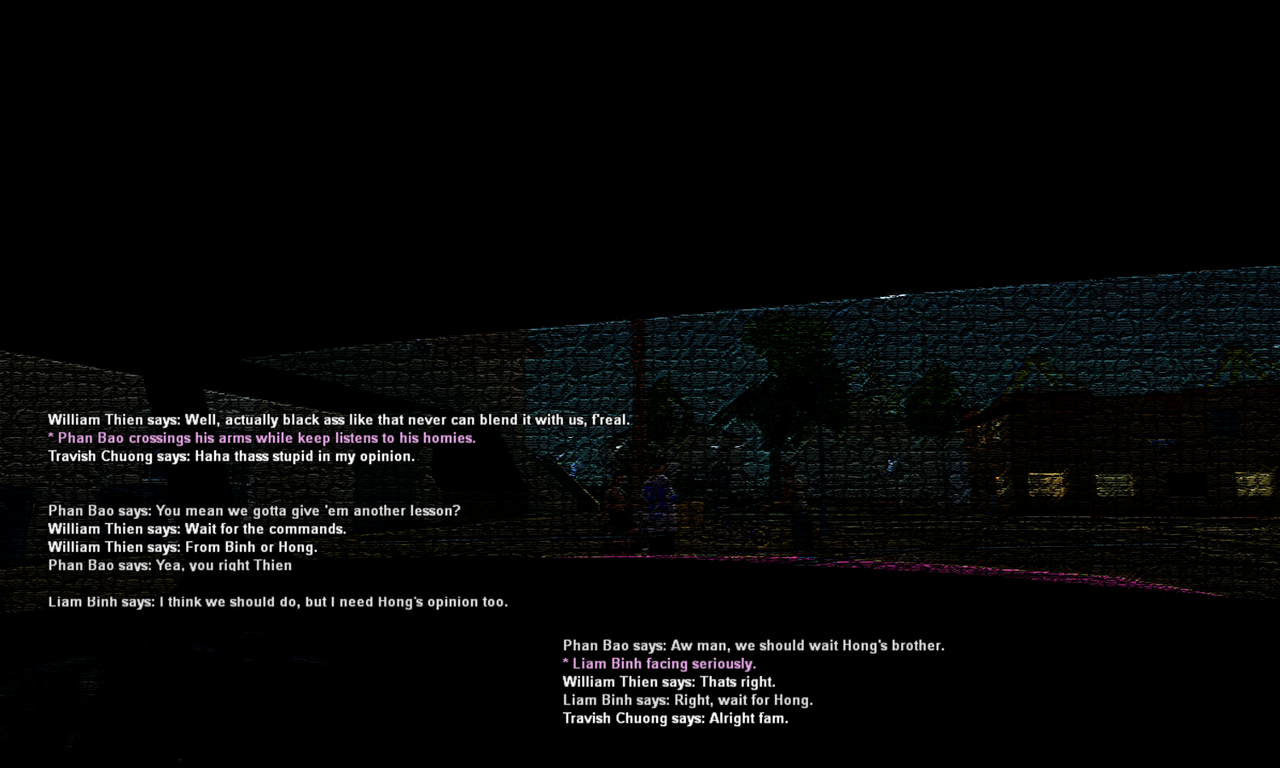 BTK-36.png