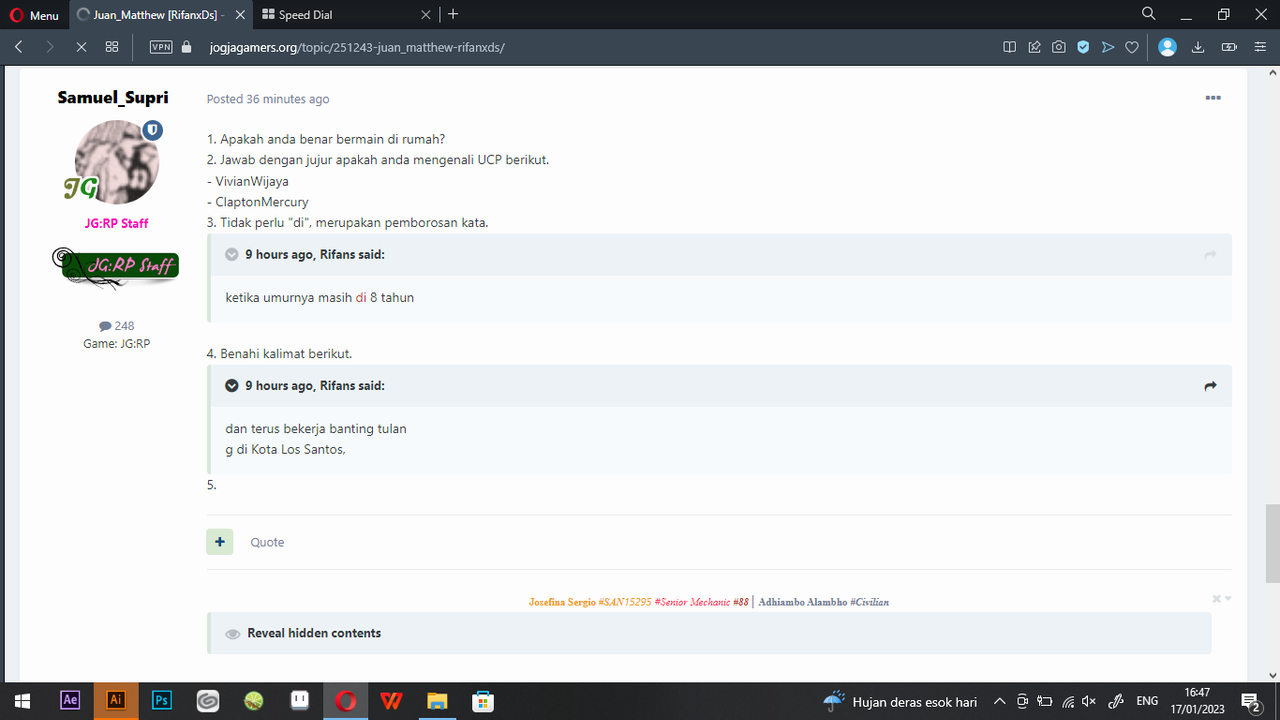 Screenshot-42.png