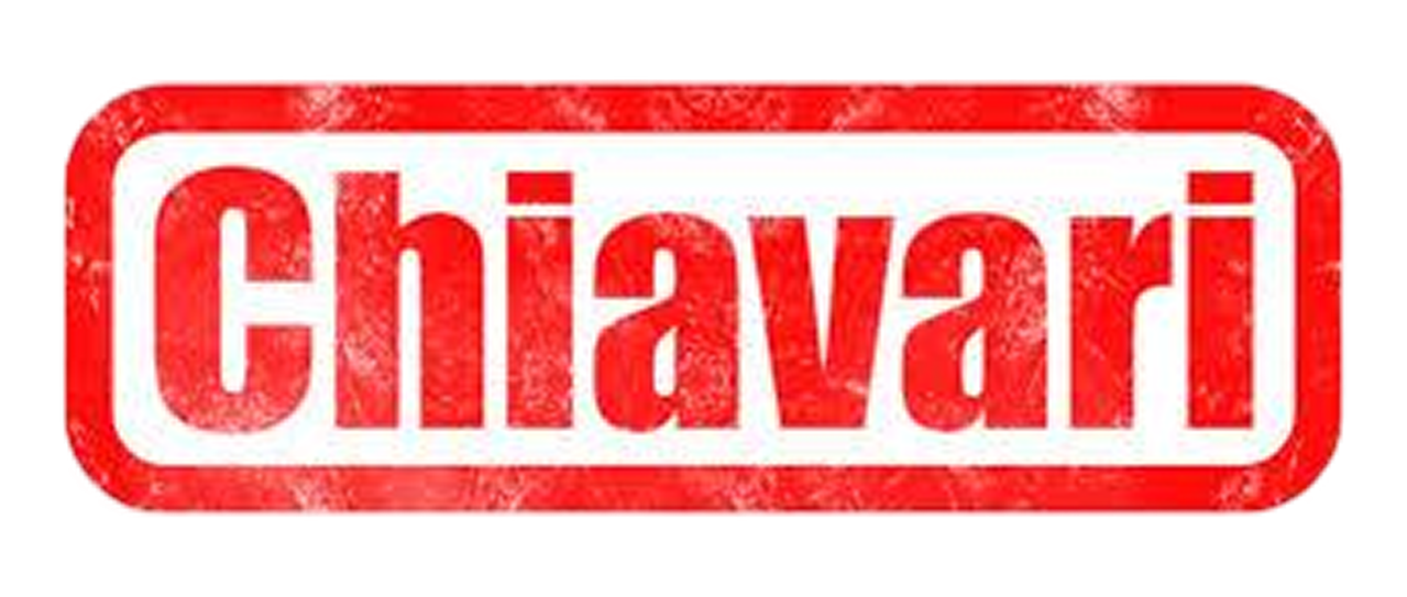 Logo Cliente