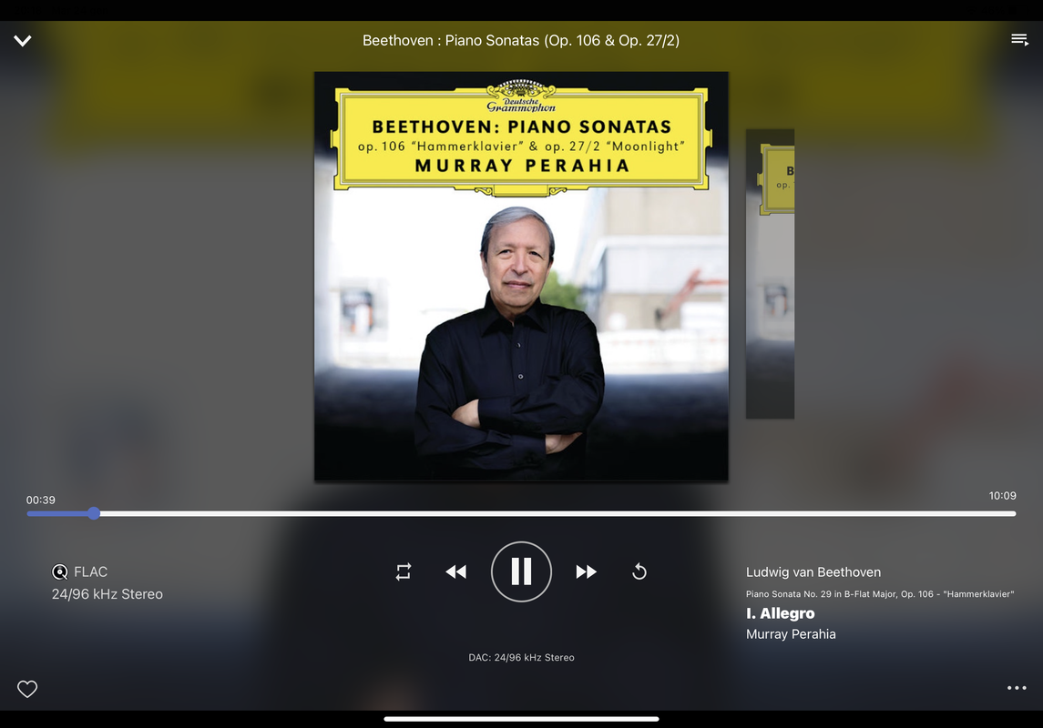 00-EEA6-B0-8022-4-A0-B-B110-A23-EBC02-E5