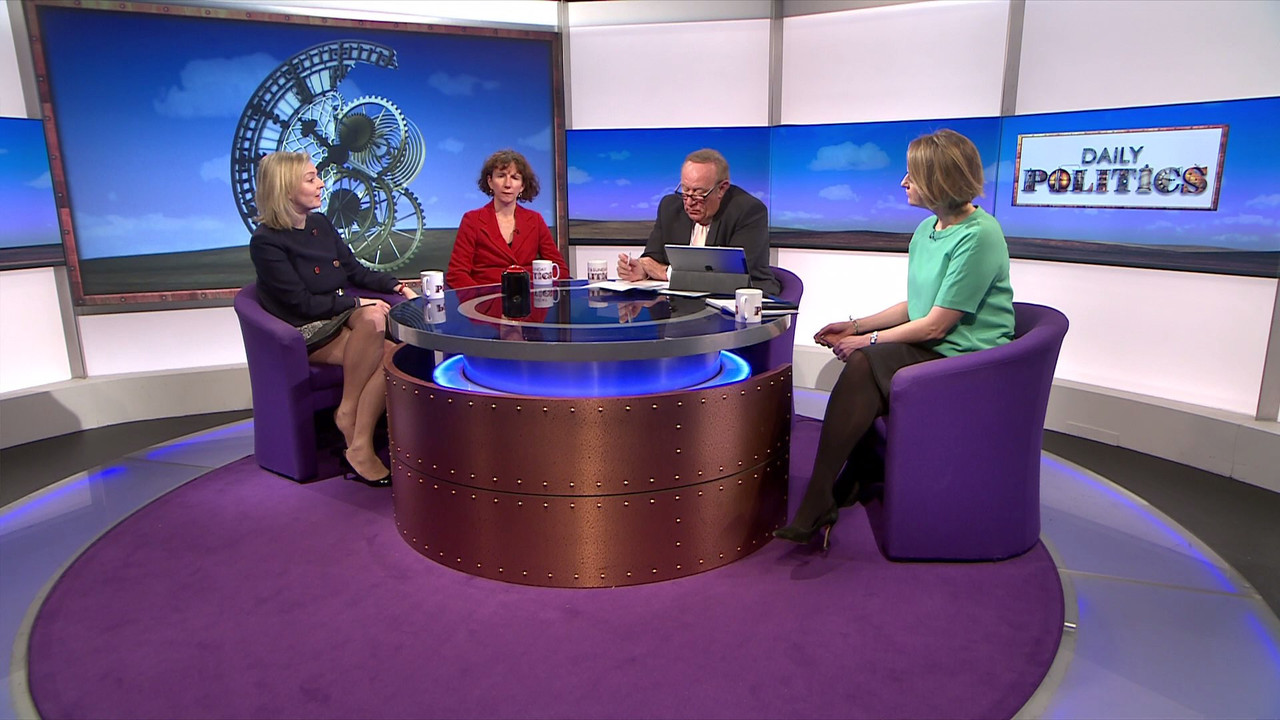 Daily Politics_20180321_11301300.ts_snapshot_01.22.16_[2018.03.2