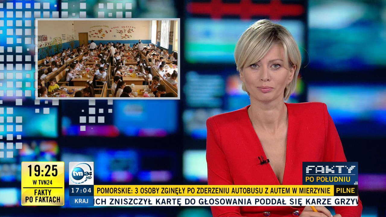 2020-07-14_Katarzyna_Zdanowicz_TVN24_010