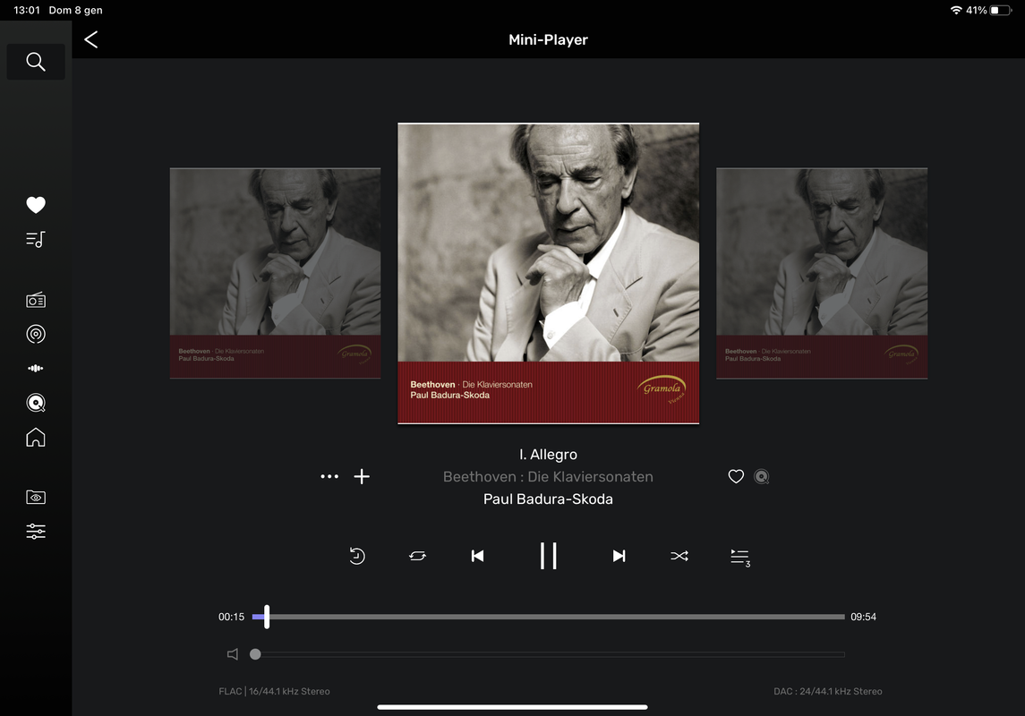 0-E103-CF1-817-C-45-A3-B949-8-C6598-D8-C