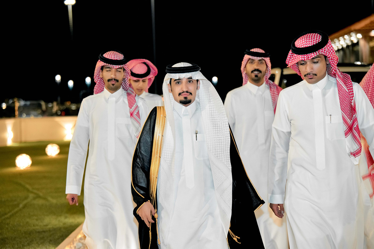 Freelancers BN6A8356