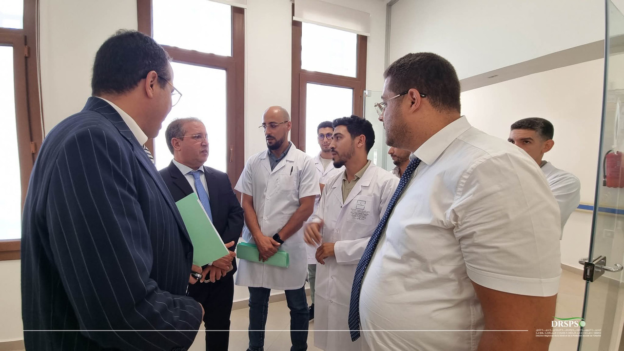 FB-IMG-1757933411392