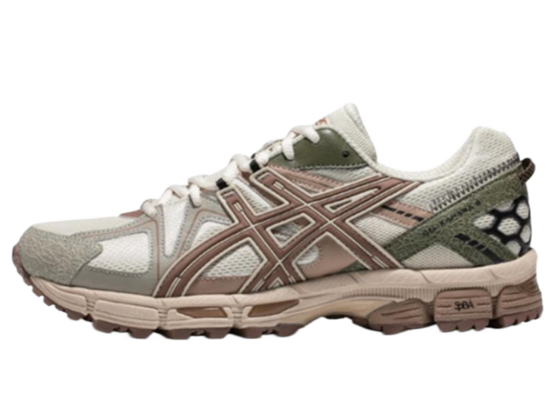 Asics Gel Kajana 8