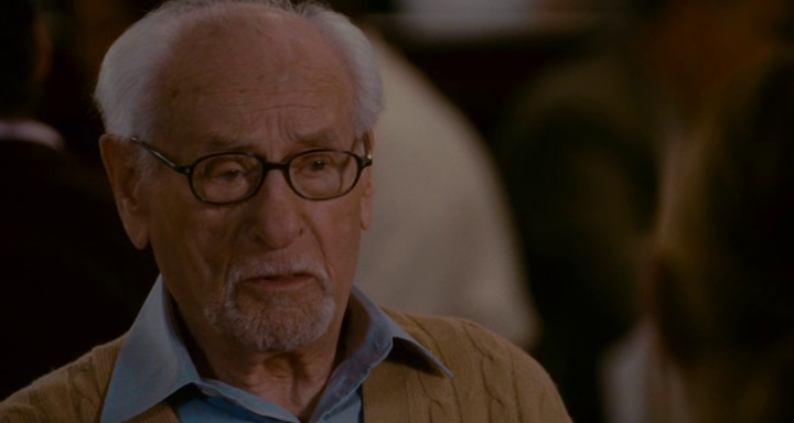 vlcsnap-2016-01-07-05h21m19s75