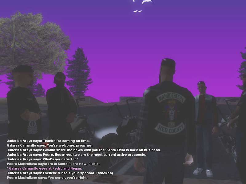 vf.png
