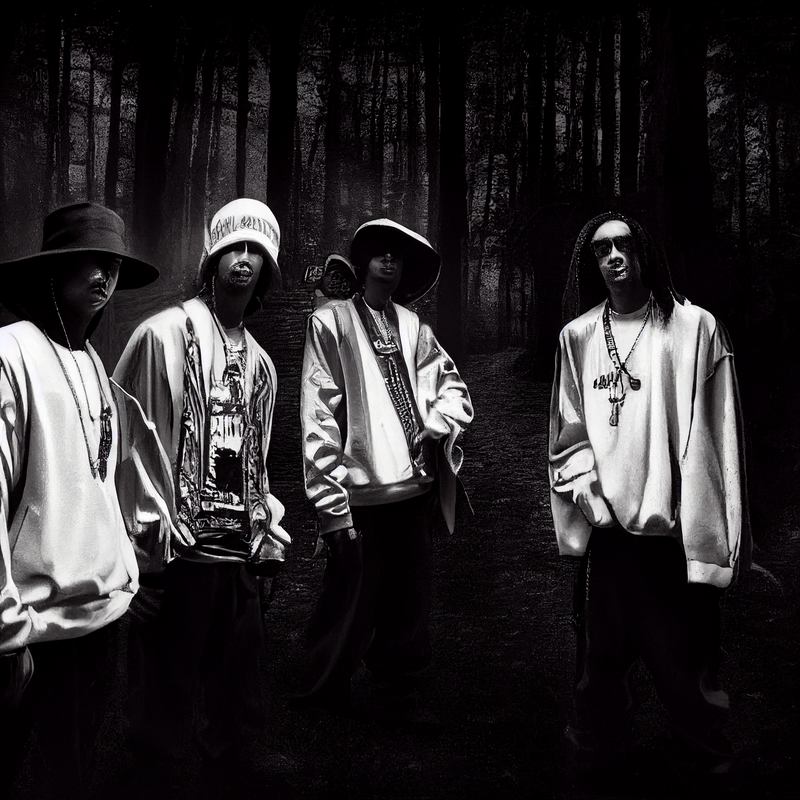 SNT400-bone-thugs-n-harmony-crossroads-very-realistic-cinematic-4f917faf-a3e0-43f4-9053-2b68802517ec.png