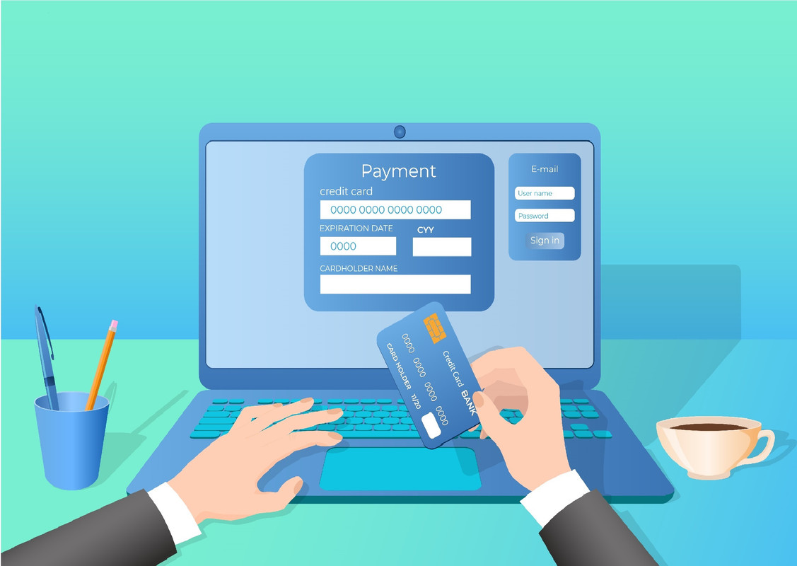 Comprehensive Guide to Secure Credit Cards, Rejections, and Guaranteed Approval Options for Financial Stability