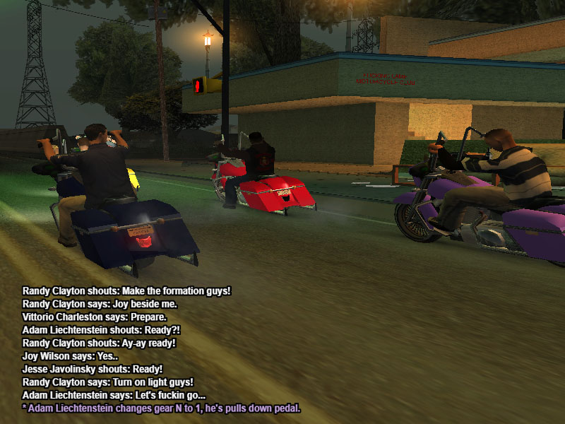 SSRP-ride-to-Angelpine.jpg