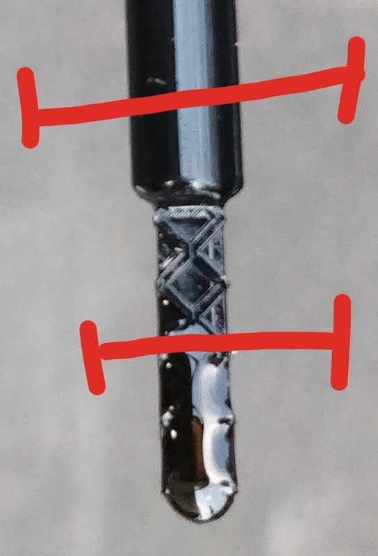 IMG_20180713_202841__01__01__01