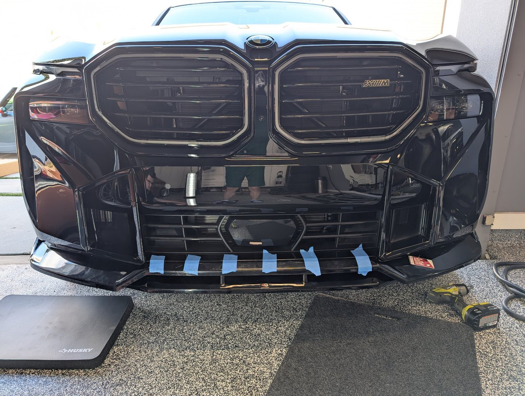 PXL_20250426_202704165