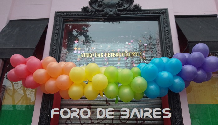 fotopalermobarpeuteo2