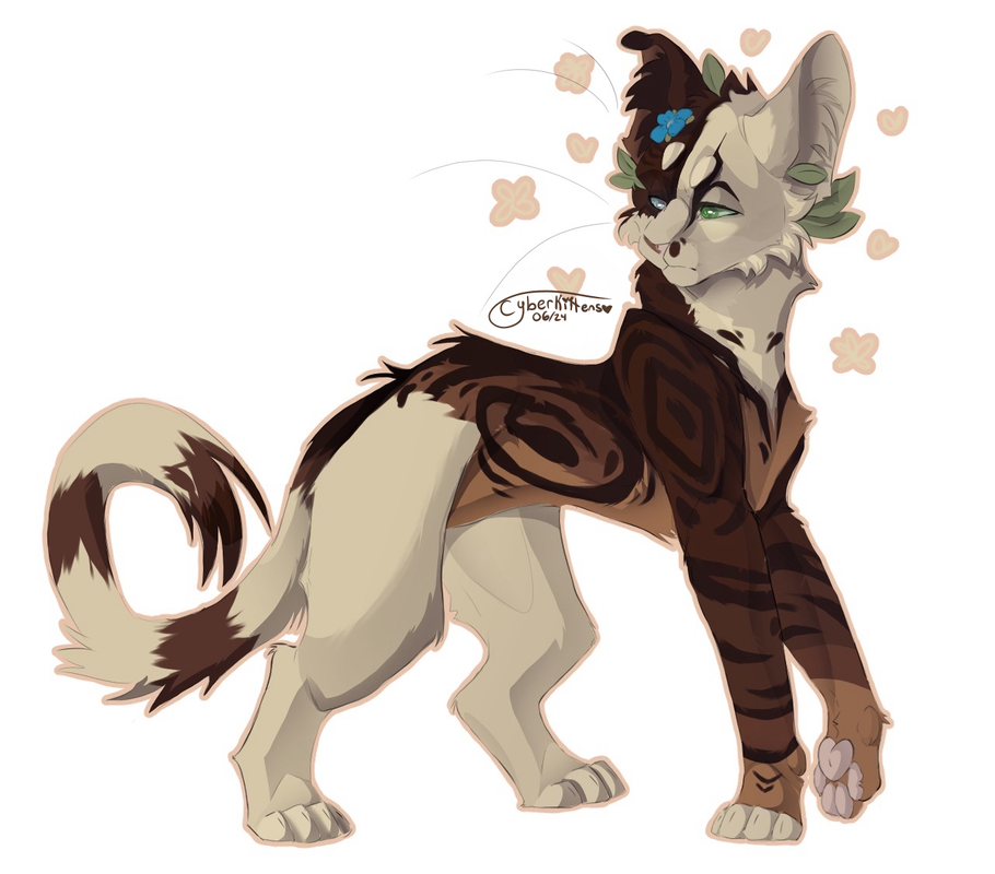 duststorm-com.png