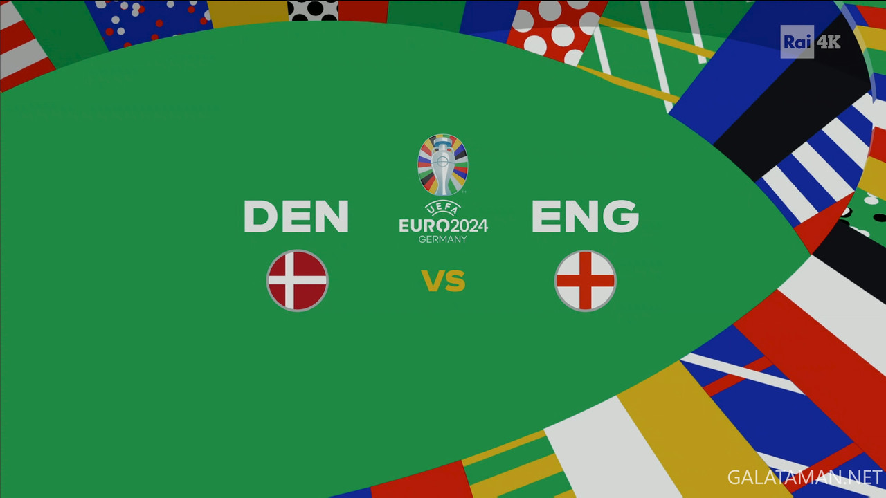 06-20_17-30-00_Rai 4K_Danimarca - Inghilterra.ts_snapshot_16.58.835