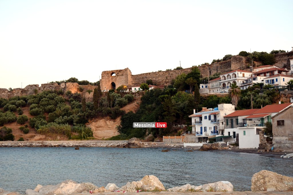stafida-koroni-DSC-0510