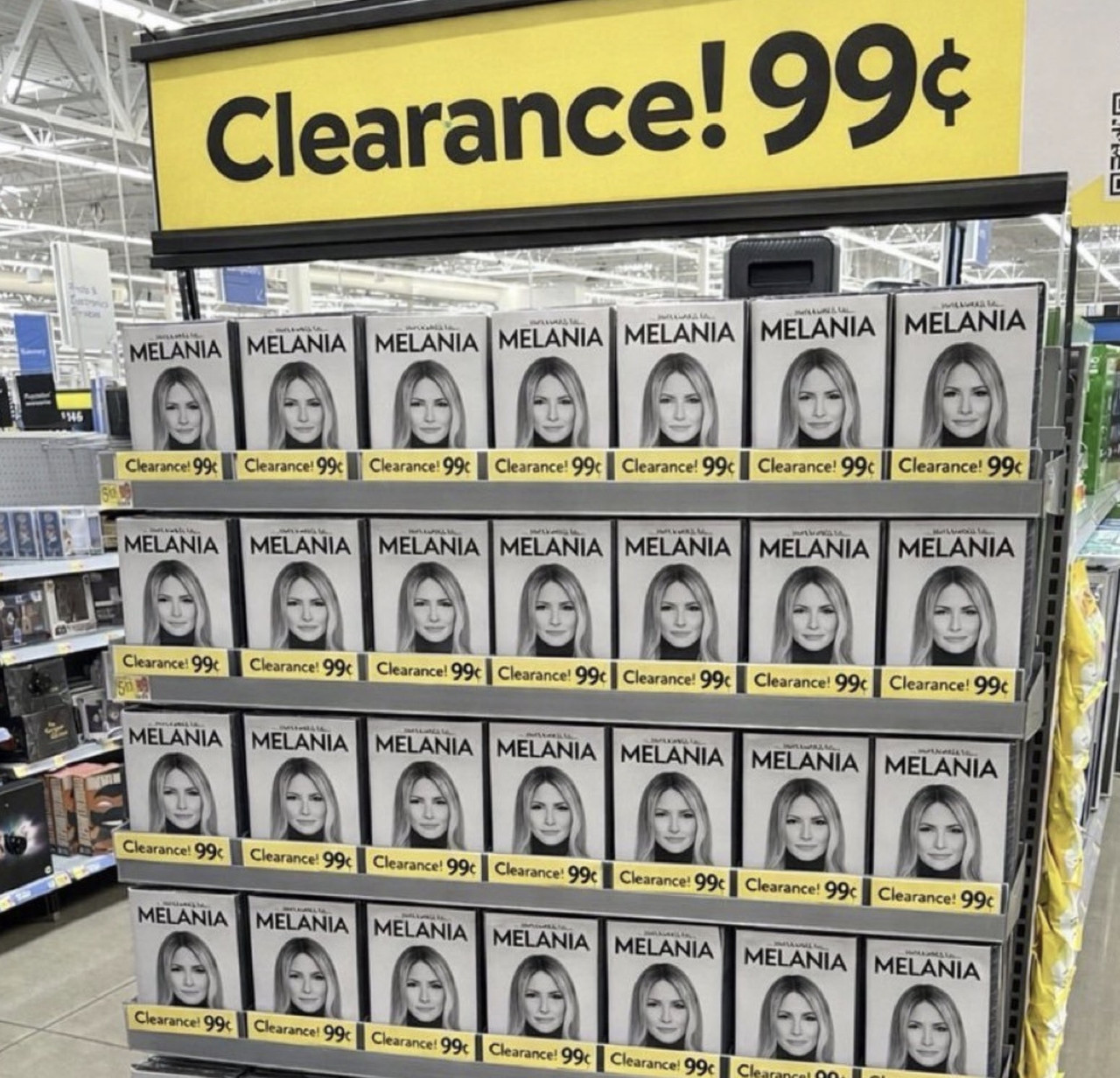 LOL